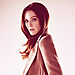 Julianne Moore for Talbots: First Look!