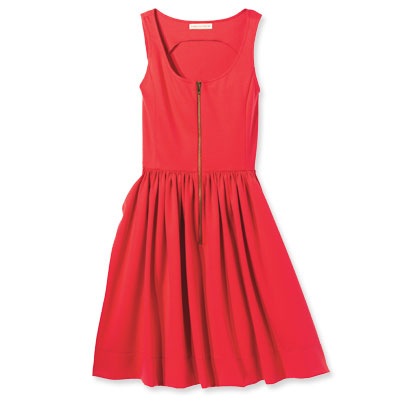 Rebecca Taylor Dress