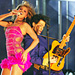 Beyonce - Prince - Grammy Performances