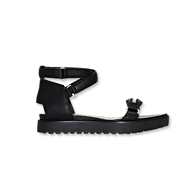 We're Obsessed - Alexander Wang - sandal