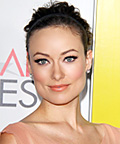 Olivia Wilde - Ralph Lauren - Runway Must-Haves