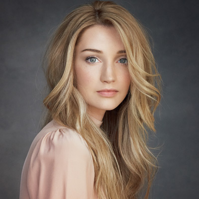 From thick and wavy to smooth waves