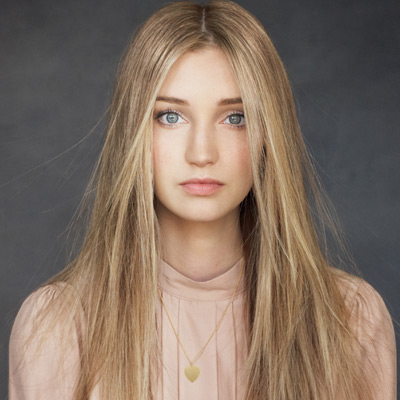 From thick and wavy to pin-straight