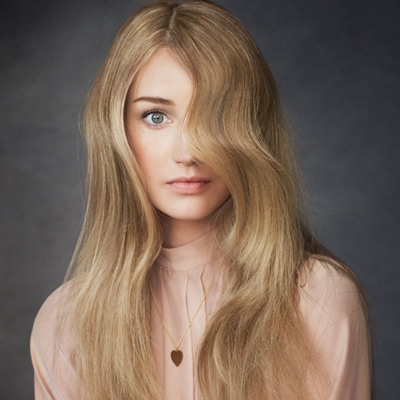 From thick and wavy to smooth rounds