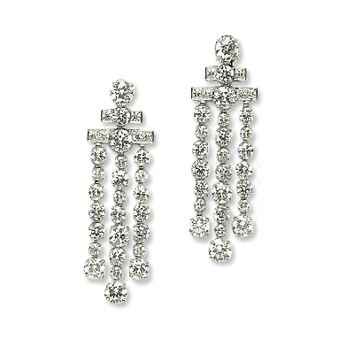 We're Obsessed - Bulgari - Madonna - Super Bowl
