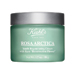 Kiehl's Rosa Arctica - The New Skin Essentials - Best for Dry Skin