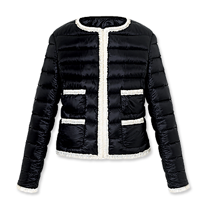 Moncler - jacket - We're Obsessed