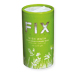 Fix Malibu Wish Wash Exfoliating Powder - Exfoliate from Head to Toe - Skincare