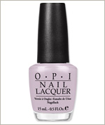 First Look: OPI's NYC Ballet Collection