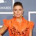Fergie - Grammys - Jean Paul Gaultier