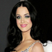 Katy Perry - Armani - Red Carpet Arrivals - Grammy Awards 2011
