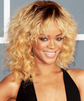Rihanna, 2012