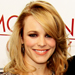 Rachel McAdams - Transformation - Beauty - Celebrity Before and After