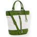 Spring Trends - Work-Friendly Accessories - Fendi - Michael Michael Kors