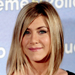 Jennifer Aniston - Sexy Spring Haircuts to Try Now - Bob