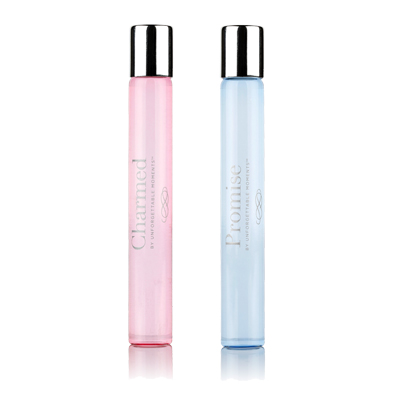 Unforgettable Moments Perfume Duo - Cute Beauty Must-Haves for Under  ...