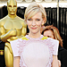 Cate Blanchett 