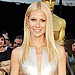Gwyneth Paltrow 