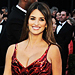 Penelope Cruz 