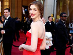 Oscars-Anne