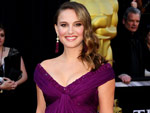 Oscars- Natalie
