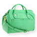 1. Grab a Bright Bag