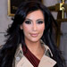 Kim Kardashian's 7 Style Must-Haves - A Trench Coat