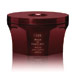 Oribe Masque for Beautiful Color - The Right Products for Your Hair Color - Best for Red Hair