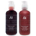 Bumble & Bumble Color Support Shampoo and Conditioner - The Right Products for Your Hair Color - Best for Red Hair