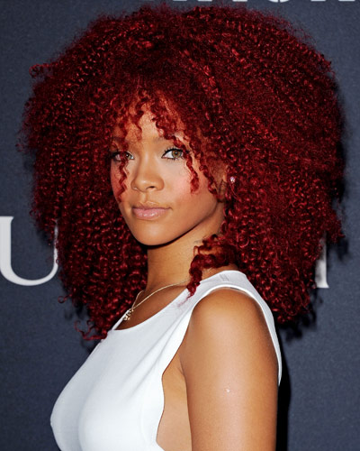 030911-Rihanna-Hair-400.jpg