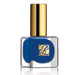 How to Wear Spring's Rainbow Nail Colors