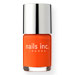 Color Package - Facebook Poll - What's Your Favorite New Nail Color for Spring?