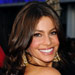 Sofia Vergara - Our Favorite Brunets - Brunet Hair