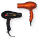 The Blow Dryer