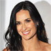 Demi Moore and Sarah Jessica Parker