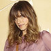 Lake Bell Designed a Botkier Bag for Charity 