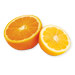 Boost Highlights with Citrus