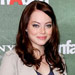 Emma Stone