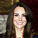 Kate Middleton's Hairstylists, Diane von Furstenberg's Royal Wedding Idea and More!