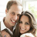 Kate Middleton - Prince William - Viewing Party