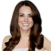 Our Picks For Kate's Wedding Look