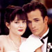Shannen Doherty - Beverly Hills 90210 - Iconic Prom Dresses