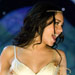 Vanessa Hudgens - Zac Efron - High School Musical 3 - Iconic Prom Dresses