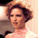 Molly Ringwald - Pretty in Pink - Iconic Prom Dresses