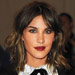 Alexa Chung 
