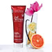 Best Floriental