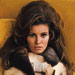 Raquel Welch 