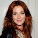 The Year of the Redhead: Blake Lively, Drew Barrymore, Malin Akerman, and More Go Fiery