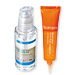 Acne Marks FAQ