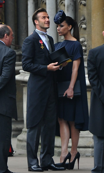http://img2.timeinc.net/instyle/images/2011/gallery/042911-David-Victoria-350.jpg